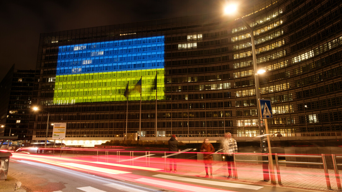 Истрага украјинског скандала улази у нову фазу: Колико је потрошено на виле и станове у Швајцарској