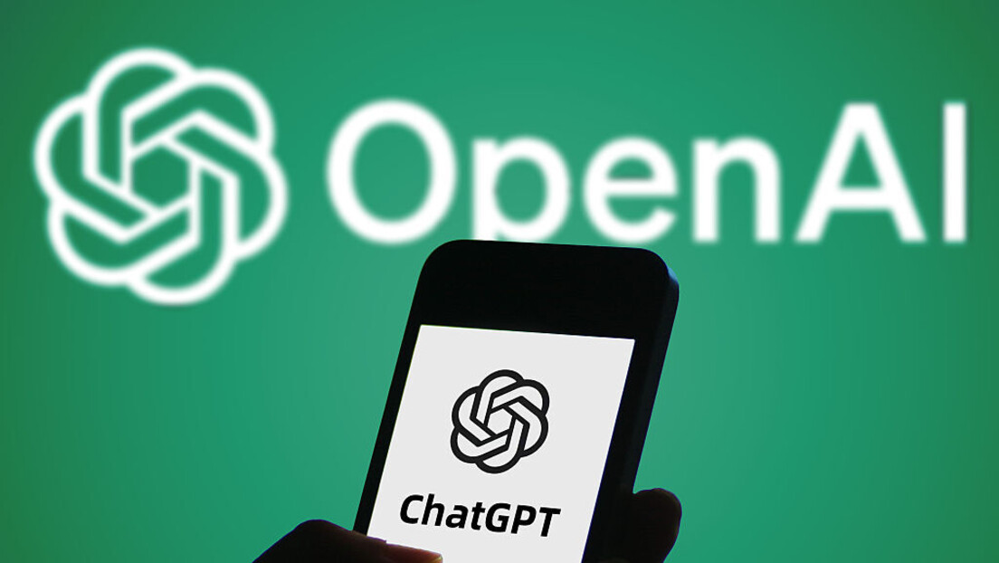 ОпенАИ потребно 200 милијарди долара да би наставио да губи новац