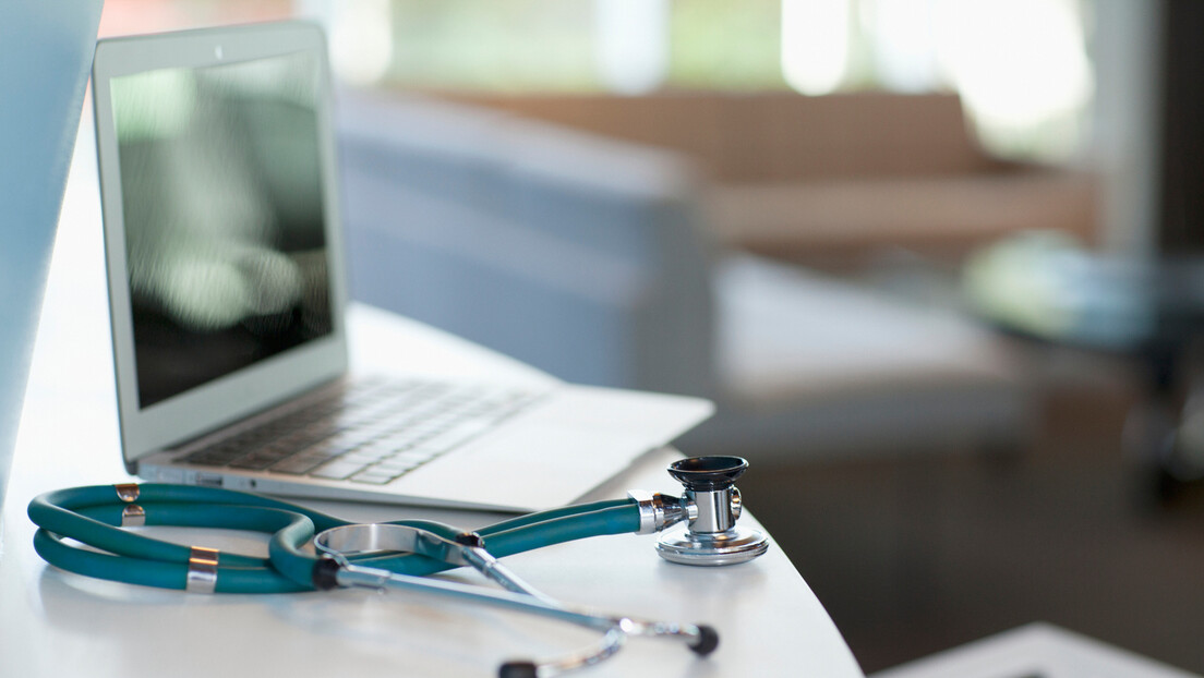 Нови помак српског здравства: Регенеративна медицина доступна грађанима од јануара