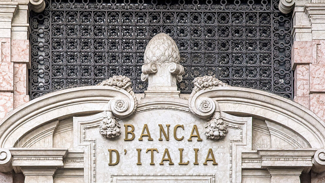 Браћа Италије мењају буџет: Злато припада народу