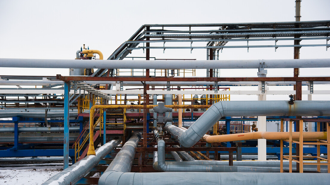 Захарова о нападу у Црном мору: Службе кијевског режима откриле да су умешане