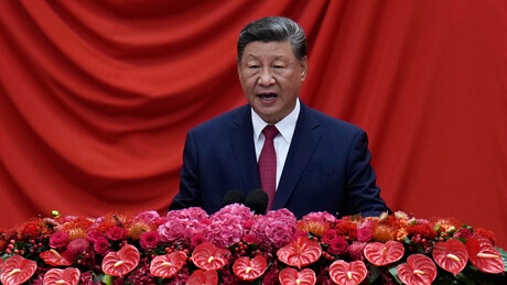 Si na sednici APEK-a: Pozvao ekonomije regiona da zajedno stvaraju održivu budućnost