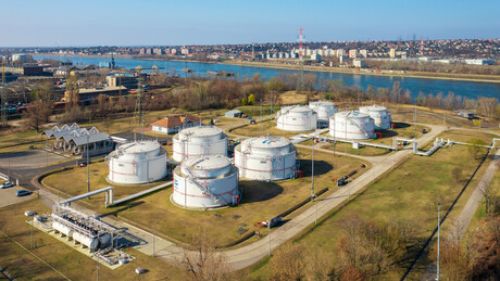 Мађарска не може без руске нафте, Хрватима поручила: Прескупи сте