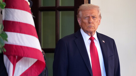 Tramp: Putin i Si su snažni lideri, treba ih shvatiti ozbiljno