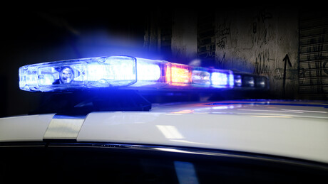 Određen kućni pritvor vozaču kombija u kojem su bili mladi džudisti