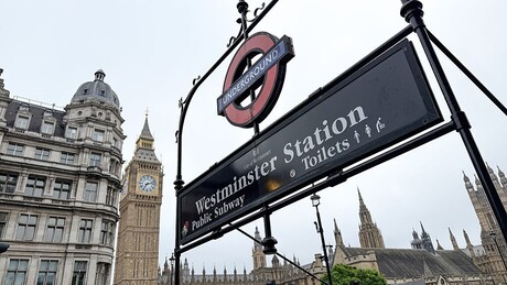 Паника у Лондону: Ко дрхти, Вестминстер или Кремљ?