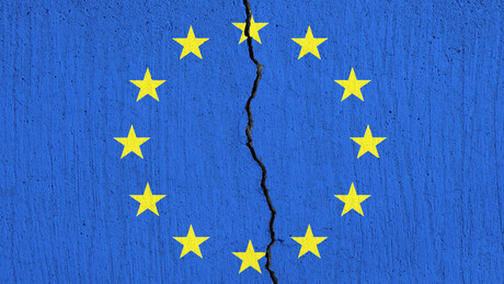 Пушков: Пукотине у ЕУ због Украјине ће се продубити – пример Орбана заразио и Чешку