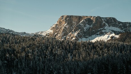 Међу најбољим зимским дестинацијама у Европи издваја се једна из Црне Горе