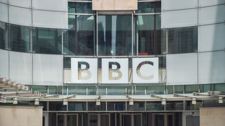 Бастион независног новинарства: Како је Би-Би-Си "уредио" Трампов говор