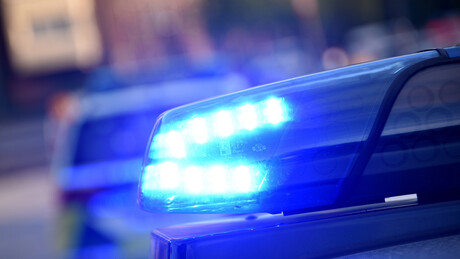 "Дани српске културе" у Сплиту прекинути због усташког поклича "За дом спремни"