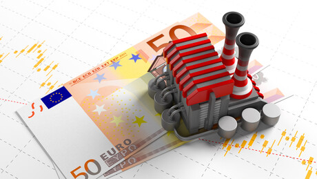 Колико русофобија кошта ЕУ: Страни инвеститори их заобилазе