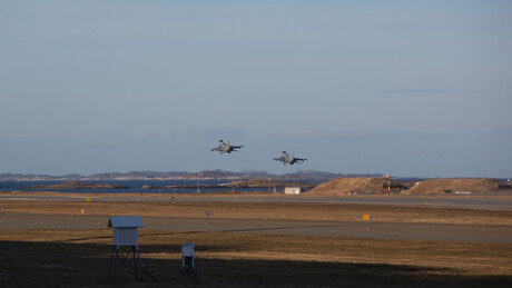 Panika u Norveškoj: Više od 16 miliona evra za sistem nadzora na ruskoj granici