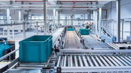 Затвара се још једна фабрика у Врању: Без посла остаје 60 људи