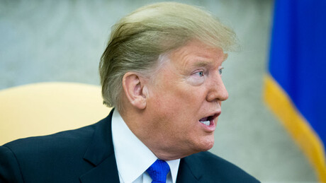 Ко ће зарадити од Трамповог похода на Венецуелу