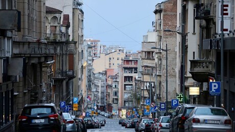 "Пиво је јефтиније од воде" - шта Руси мисле о животу у Србији