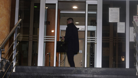 Тужилаштво за организовани криминал реаговало на изјаву Вучића: Прекорачио своја овлашћења