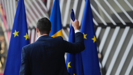 Srbija na putu ka briselskom carstvu: Gde prestaje evropska politika, a počinje ideološka okupacija