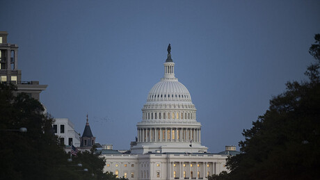 Криза у САД се продубљује: Најдужа блокада рада владе у историји