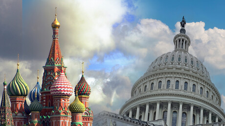 Москва о контактима са Вашингтоном: Услови за састанак Путина и Трампа нису испуњени