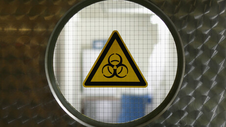 Истраживачки центар или америчка биолабораторија на прагу Русије – шта се то крије у Тбилисију?