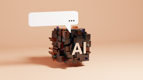 Пољски језик је најбољи за подстицање АИ - енглески тек на шестом месту, а ево где је руски