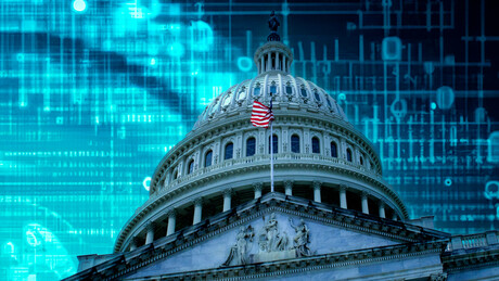 Пут у дигитално ропство је широм отворен: Симптоми труљења мозга