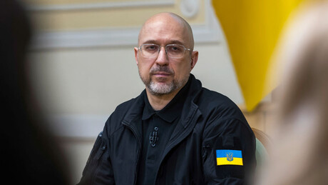 Estonija izdvaja tri miliona evra za nabavku "Starlinka" za Ukrajinu