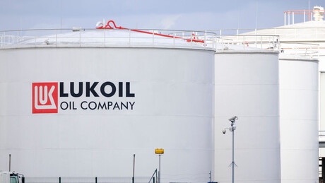 Директор Гунвора о "Лукоилу":  Ако ЕУ не одобри преузимање следе несташице и отпуштања