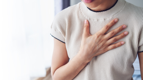 U Velikoj Britaniji otkriven manje očigledan znak raka: Na šta moramo obratiti pažnju