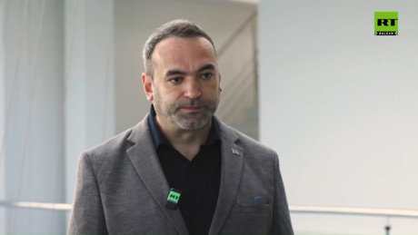 Зашто је важан Меморијални центар РС: Скупити сведочанства о српском страдању на једном месту