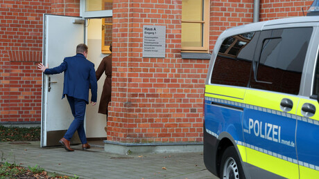 АфД поново на удару: Полиција претреса стан посланика Бундестага