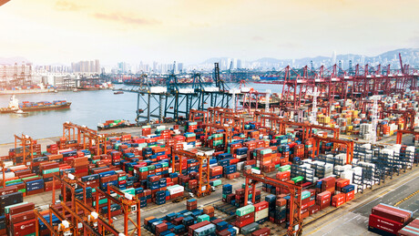 РТ Балкан истражује: Колико користимо Споразум о слободној трговини с Кином