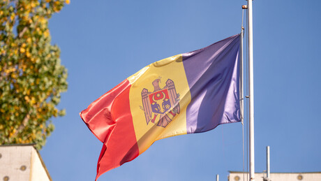 Moskva o Moldaviji i EU: Možda su im prozori zatvoreni, televizori isključeni, a svetla ugašena