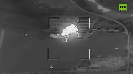 Kako je oslobođena Uspenovka - jedan od ključnih položaja na obali Jančura