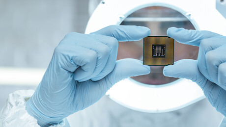 Назире се решење за аутомобилску индустрију: Kина ће наставити извоз чипова