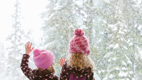 Метеоролог: Када се очекује први снег и да ли је тачно да хладан Митровдан најављује оштру зиму