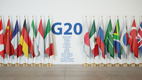 Косачов о лицемерју Запада: Бивши колонизатори последњи да говоре о људским правима