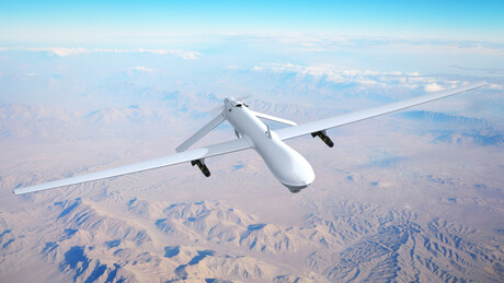 Курти претекао Раму: Лажна држава почиње да производи дронове "мејд ин 'Косово'" (ФОТО)