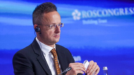 Sijarto otkriva detalje dogovora s Amerikom: Izuzeće za rusku naftu i gas je trajno