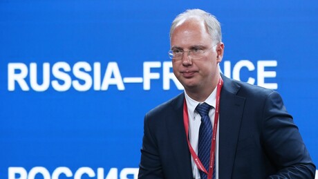 Smeta mu što pregovara sa Amerikancima: Zelenski na listu za sankcije stavio Dmitrijeva