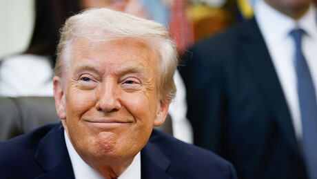 Rukovodstvo Bi-Bi-Sija podnelo ostavke zbog "zlonamerne montaže" o Trampu