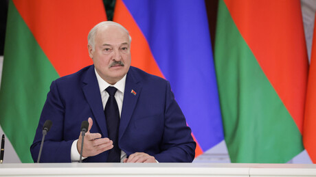 Лукашенко најавио разговоре са САД: Литванија ће морати да објасни своје поступке