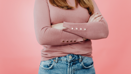 Бивши агент ФБИ открива 5 најчешћих заблуда о говору тела