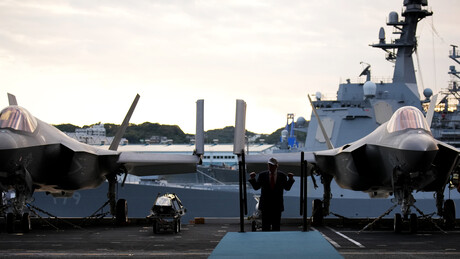 Американци наставили са нападима на истоку Пацифика: Уништена још два брода (ВИДЕО)