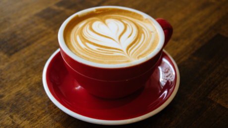 Iznenađujuće dejstvo kafe - otkriveno da može pomoći kod nepravilnog srčanog ritma