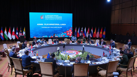 Све мање трговинских препрека између Кине и земаља АСЕАН-а, али...