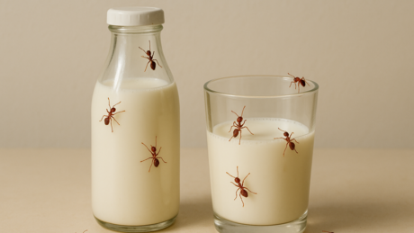 Стари балкански рецепт за прављење јогурта преплавио интернет: О њему причају и у Данској и у Русији