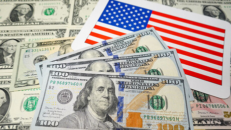 Америчка каса пред откључавањем: Сенат одобрио буџет