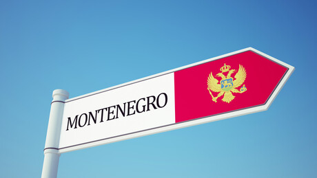 Какав нонсенс у Црној Гори: Позиви за "Његошев дан" писани латиницом