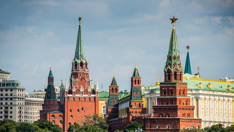 Москва открива: Да ли су стигла објашњења из Вашингтона о нуклеарним пробама